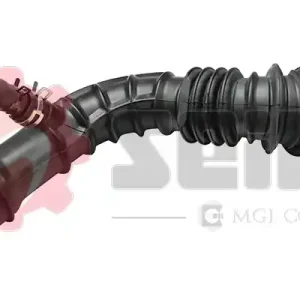 Laadlucht-\\/turboslang Seim 981616 Speciale Aanbieding