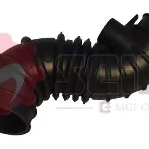 Budget Laadlucht-\\/turboslang Seim 981617