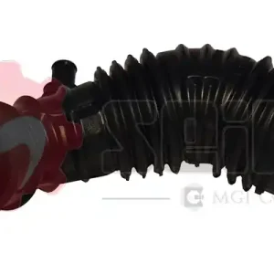 Laadlucht-\\/turboslang Seim 981618 Exclusief