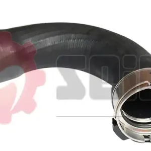 Flitsaanbieding Laadlucht-\\/turboslang Seim 981620