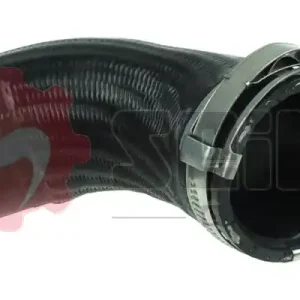 Meest Verkocht Laadlucht-\\/turboslang Seim 981621