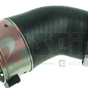 Laadlucht-\\/turboslang Seim 981625 Groothandel