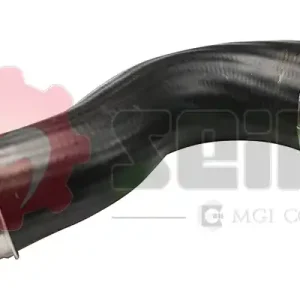 Professioneel Laadlucht-\\/turboslang Seim 981626