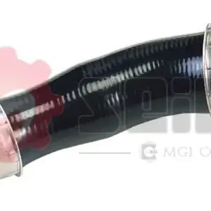 Laadlucht-\\/turboslang Seim 981627 Bulkbestelling