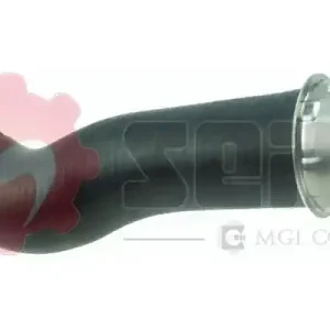 Exclusieve Aanbieding Laadlucht-\\/turboslang Seim 981628