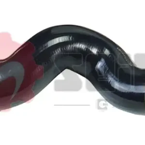 Budget Laadlucht-\\/turboslang Seim 981629