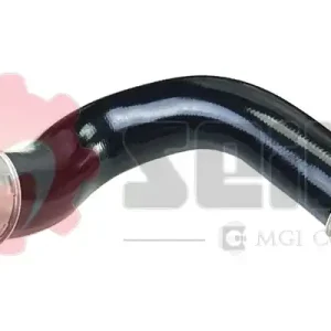 Koopje Laadlucht-\\/turboslang Seim 981630