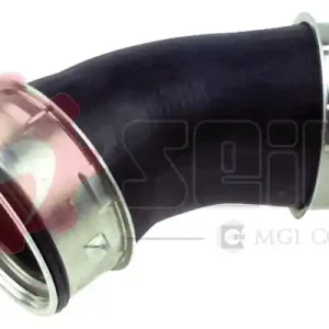 Laadlucht-\\/turboslang Seim 981631 Gratis Verzending