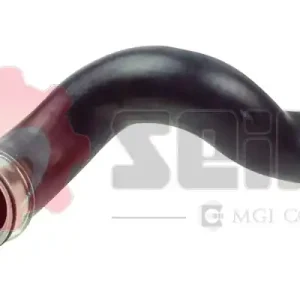 Direct Verzonden Laadlucht-\\/turboslang Seim 981632