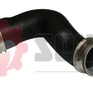 Laadlucht-\\/turboslang Seim 981633 Populair