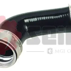 Laadlucht-\\/turboslang Seim 981634 In De Mode