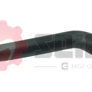 Laadlucht-\\/turboslang Seim 981636 Plaats Bestelling