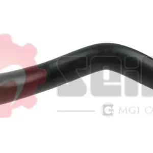 Favoriet Laadlucht-\\/turboslang Seim 981637