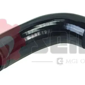 Laadlucht-\\/turboslang Seim 981638 Gratis Verzending