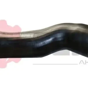 Professioneel Laadlucht-\\/turboslang Seim 981639