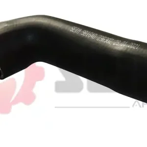 Alleen Vandaag Laadlucht-\\/turboslang Seim 981640