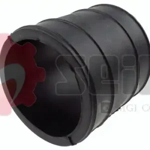 Snelle Levering Laadlucht-\\/turboslang Seim 981641