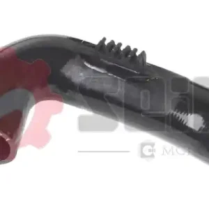 Fabrieksprijs Laadlucht-\\/turboslang Seim 981642