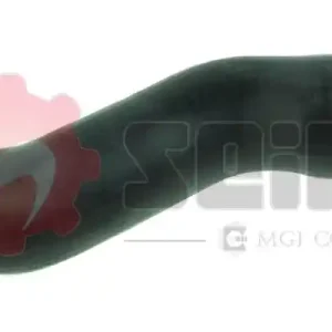 Merkproduct Laadlucht-\\/turboslang Seim 981643