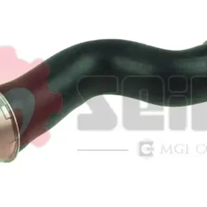 Laadlucht-\\/turboslang Seim 981647 Gratis Verzending