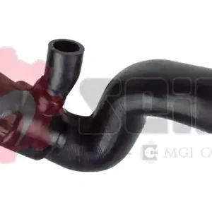 Laadlucht-\\/turboslang Seim 981648 Favoriet