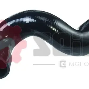 Laadlucht-\\/turboslang Seim 981649 Wereldwijde Verzending