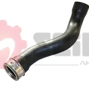 Budget Laadlucht-\\/turboslang Seim 981652