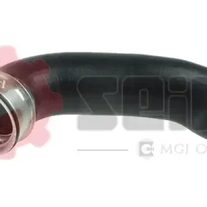 Laadlucht-\\/turboslang Seim 981654 Laatste Versie