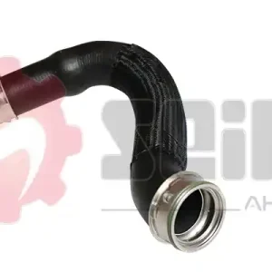 Speciale Aanbieding Laadlucht-\\/turboslang Seim 981656