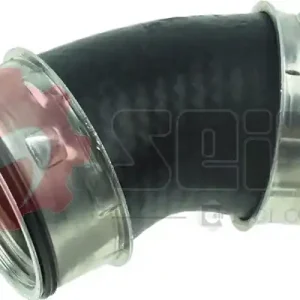 Bestseller Laadlucht-\\/turboslang Seim 981657