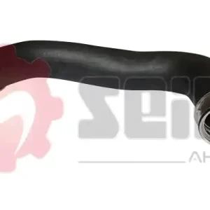 Must-Have Laadlucht-\\/turboslang Seim 981658