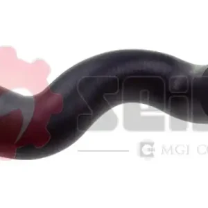 Favoriet Laadlucht-\\/turboslang Seim 981661