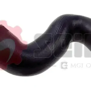 Laadlucht-\\/turboslang Seim 981662 In De Mode