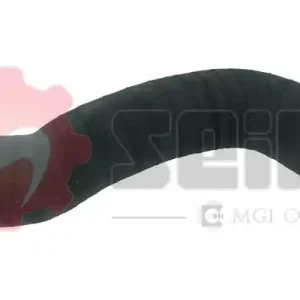 Laadlucht-\\/turboslang Seim 981666 Koop Online