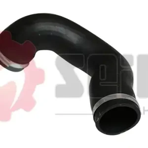 Laadlucht-\\/turboslang Seim 981669 Finale Uitverkoop