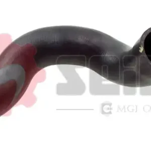 Laadlucht-\\/turboslang Seim 981670 Hete Deal