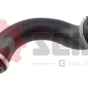 Laadlucht-\\/turboslang Seim 981672 Modern