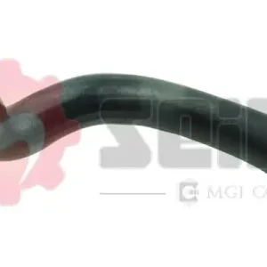 Merkproduct Laadlucht-\\/turboslang Seim 981673