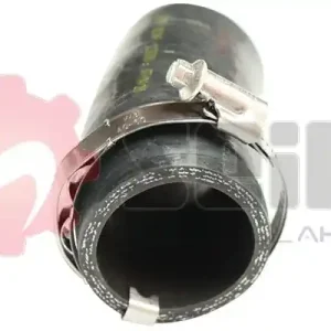 Laadlucht-\\/turboslang Seim 982047 Goedkoop