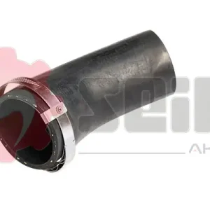 Plaats Bestelling Laadlucht-\\/turboslang Seim 982049