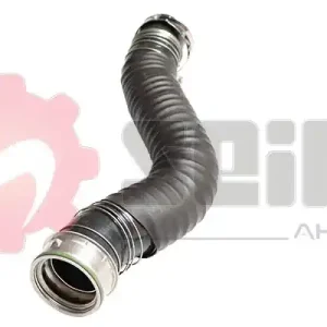 Origineel Laadlucht-\\/turboslang Seim 982052