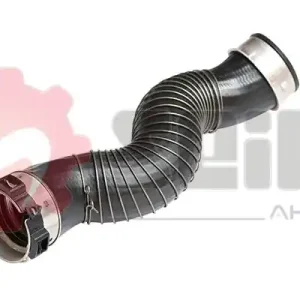 Plaats Bestelling Laadlucht-\\/turboslang Seim 982057