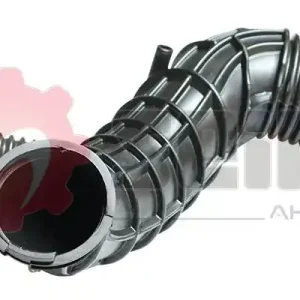 Laadlucht-\\/turboslang Seim 982060 Laatste Kans