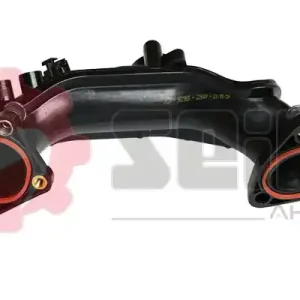 Laadlucht-\\/turboslang Seim 982065 Laatste Kans