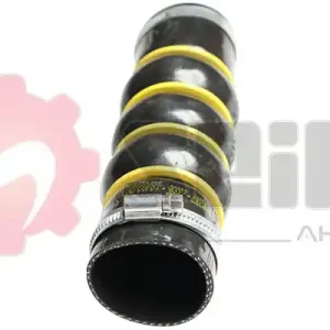 Ambachtelijk Laadlucht-\\/turboslang Seim 982067