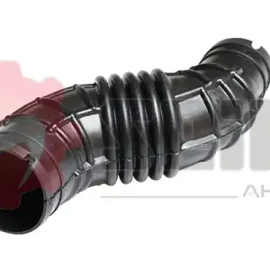 Express Levering Laadlucht-\\/turboslang Seim 982075