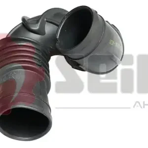 Hoge Kwaliteit Laadlucht-\\/turboslang Seim 982085