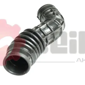 Flitsaanbieding Laadlucht-\\/turboslang Seim 982087