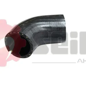 Laadlucht-\\/turboslang Seim 982088 Gratis Verzending