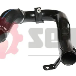 Geld-Terug-Garantie Laadlucht-\\/turboslang Seim 982091